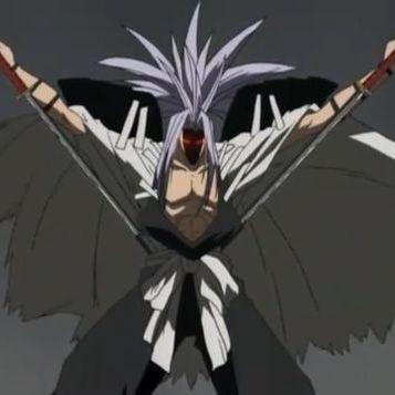 Shikikami