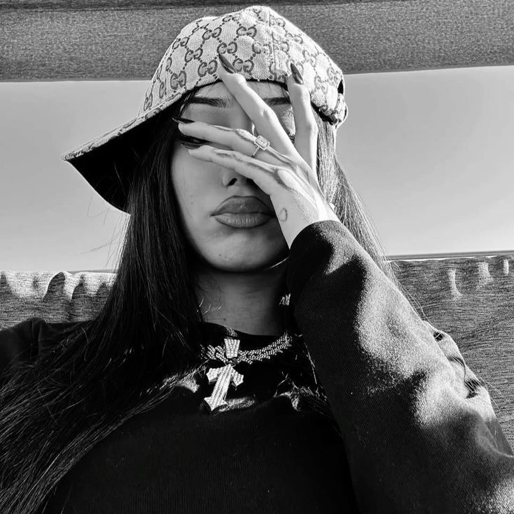 __Baji21__
