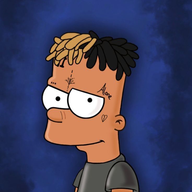 NoMerc1a
