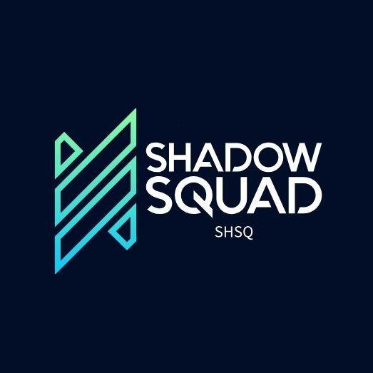 Shadow Squad