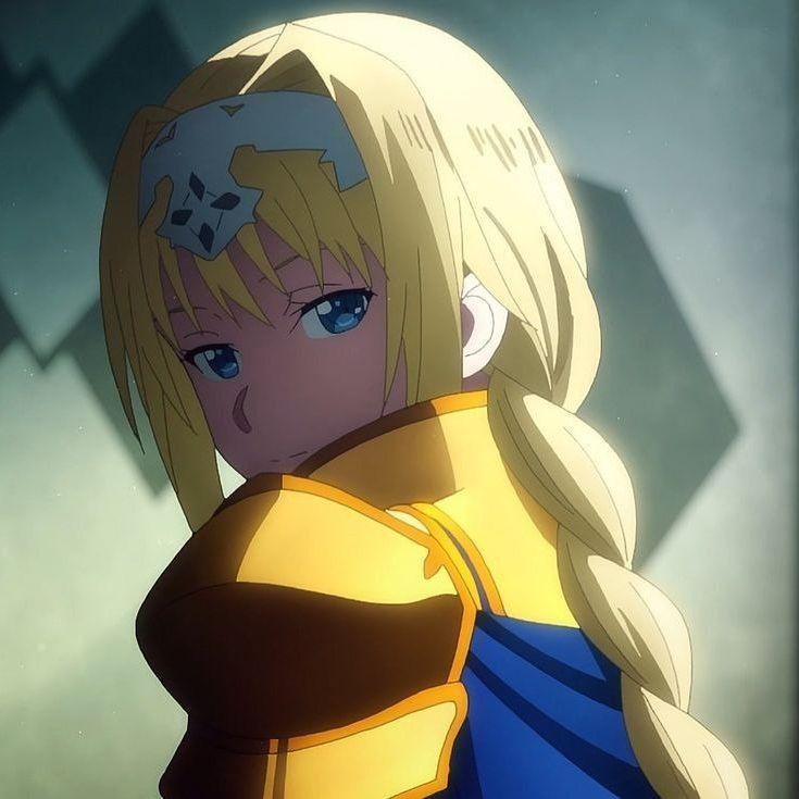 SaiKoPSY