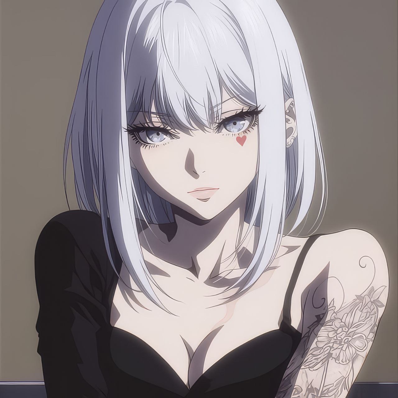 ki1lian avatar
