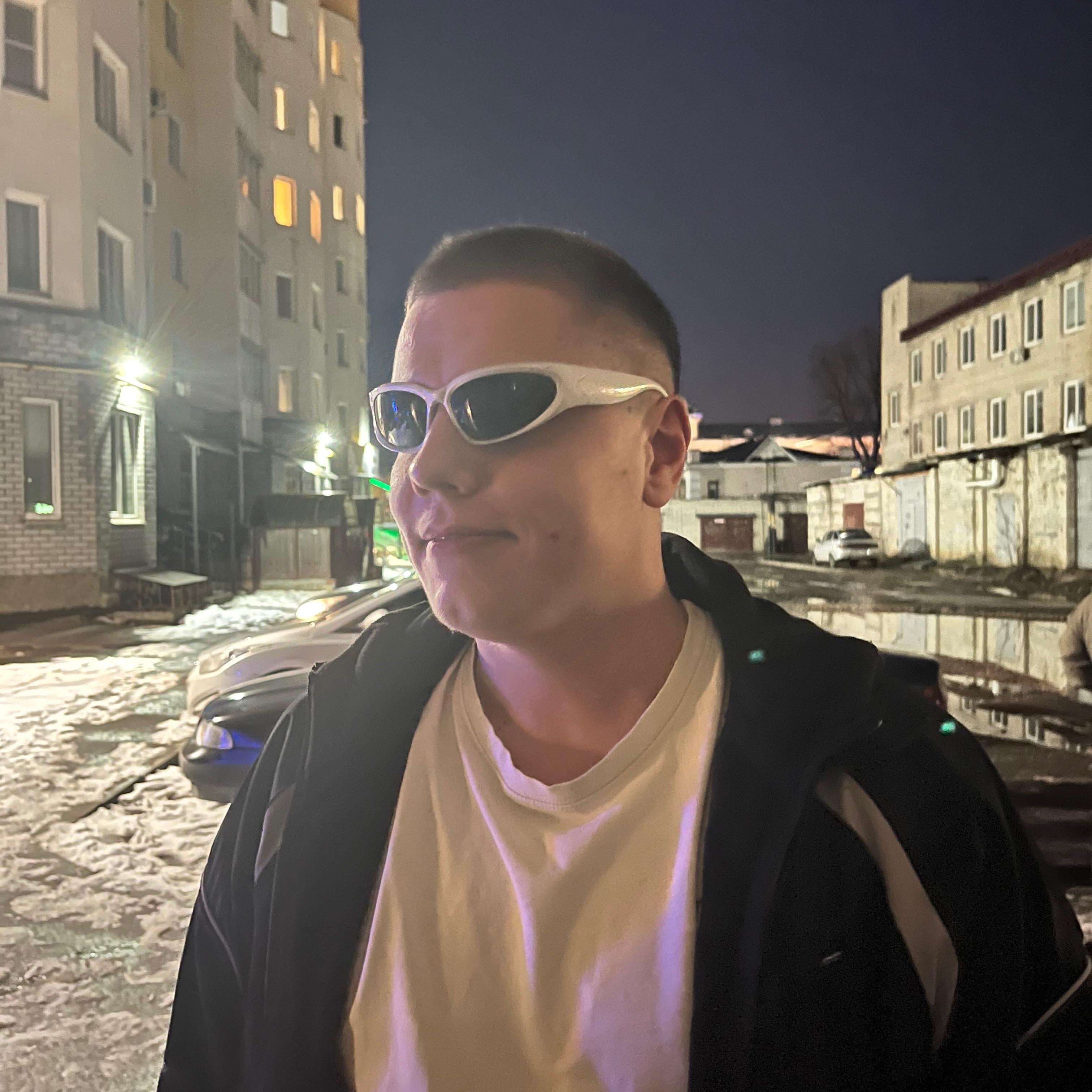 Kulich_33