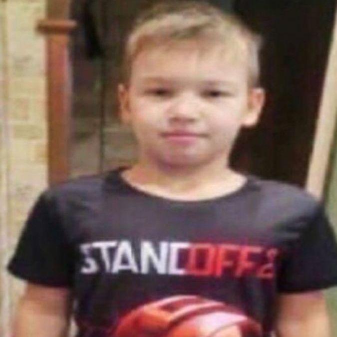 Francis26 avatar