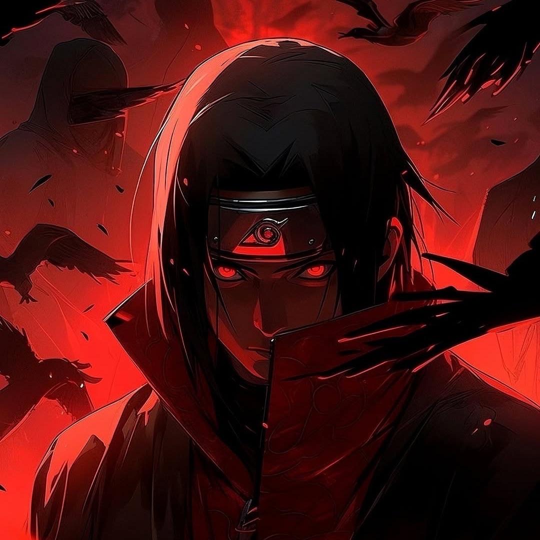 Zhanseri_77 avatar
