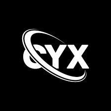 CyX---- avatar