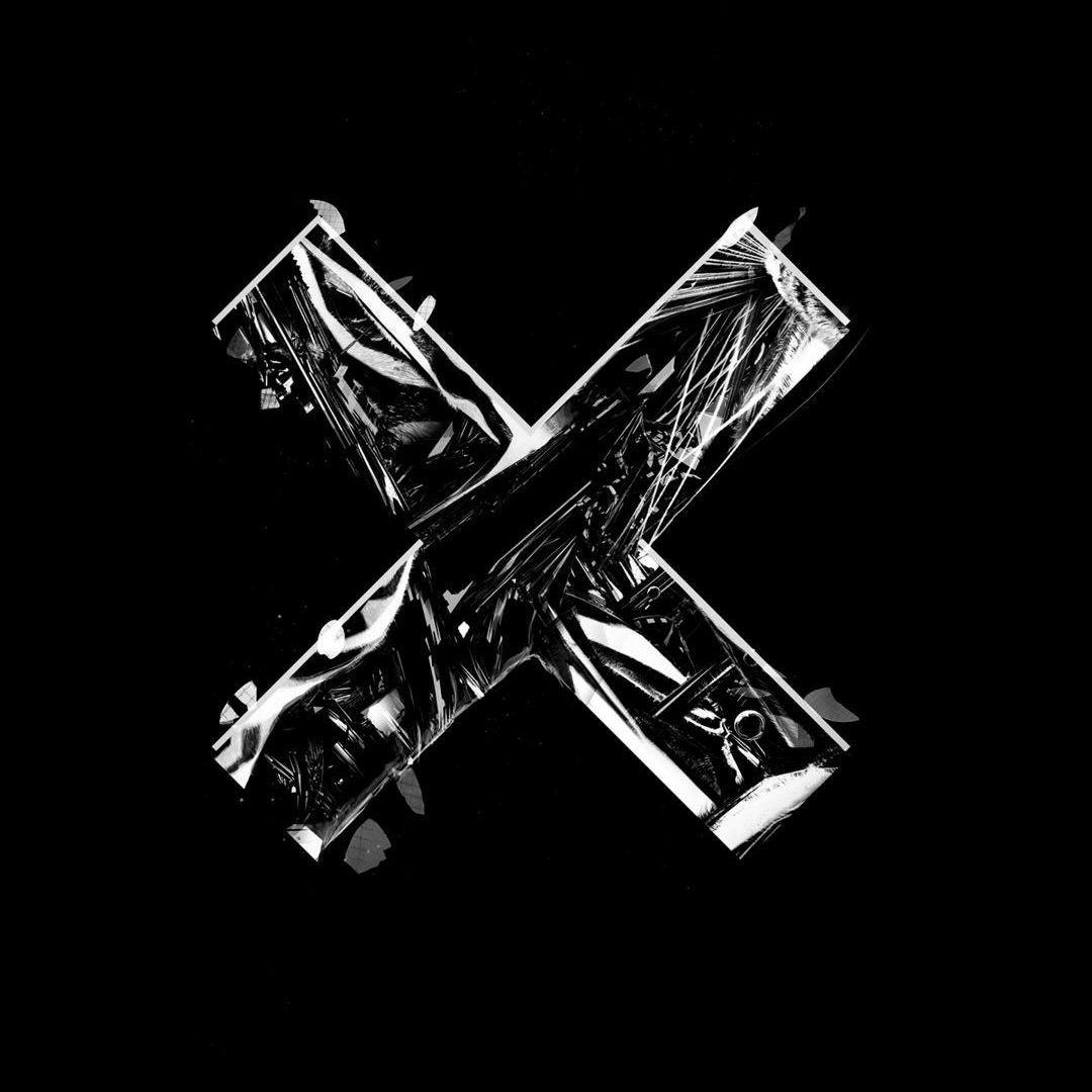 quWix avatar