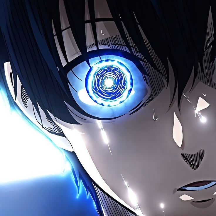 -hikaru-