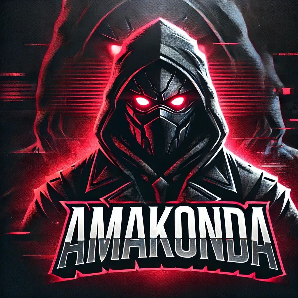 amakonda