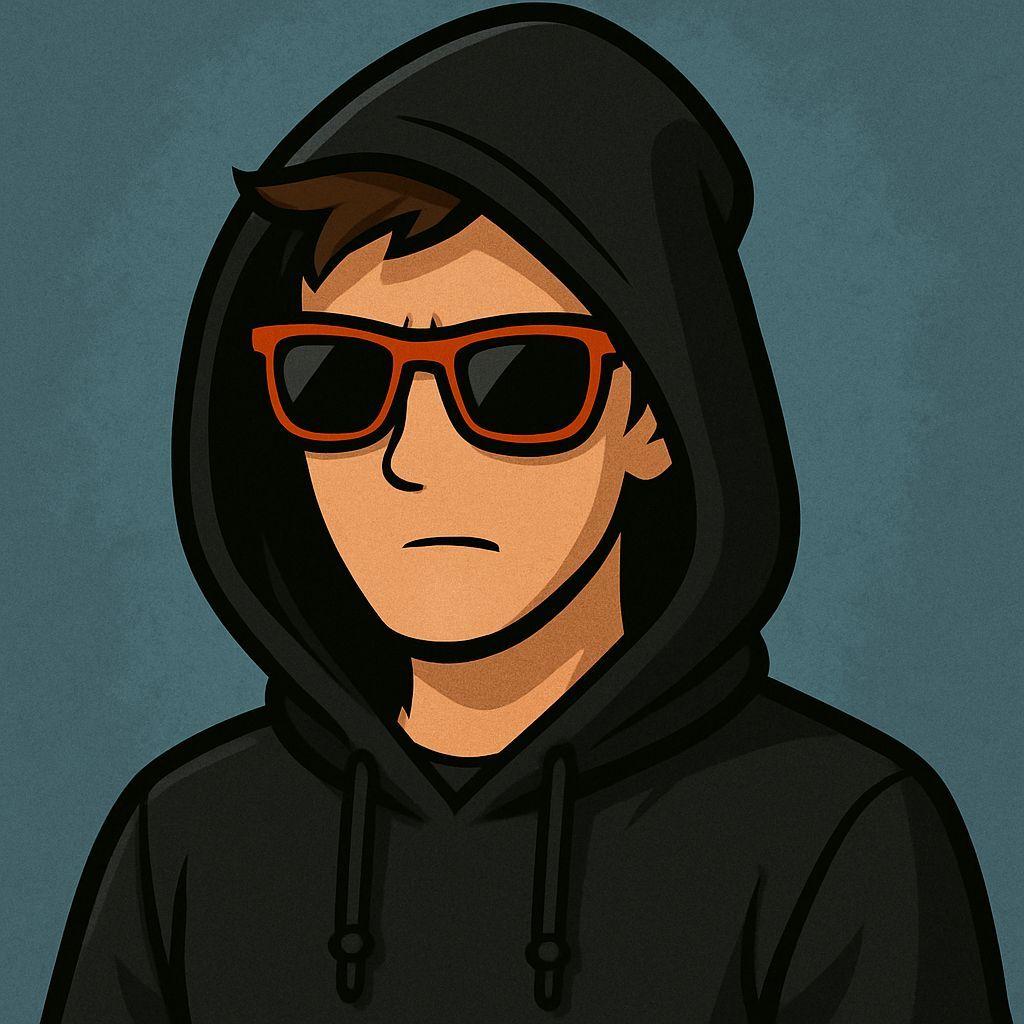 SamsoNPL avatar