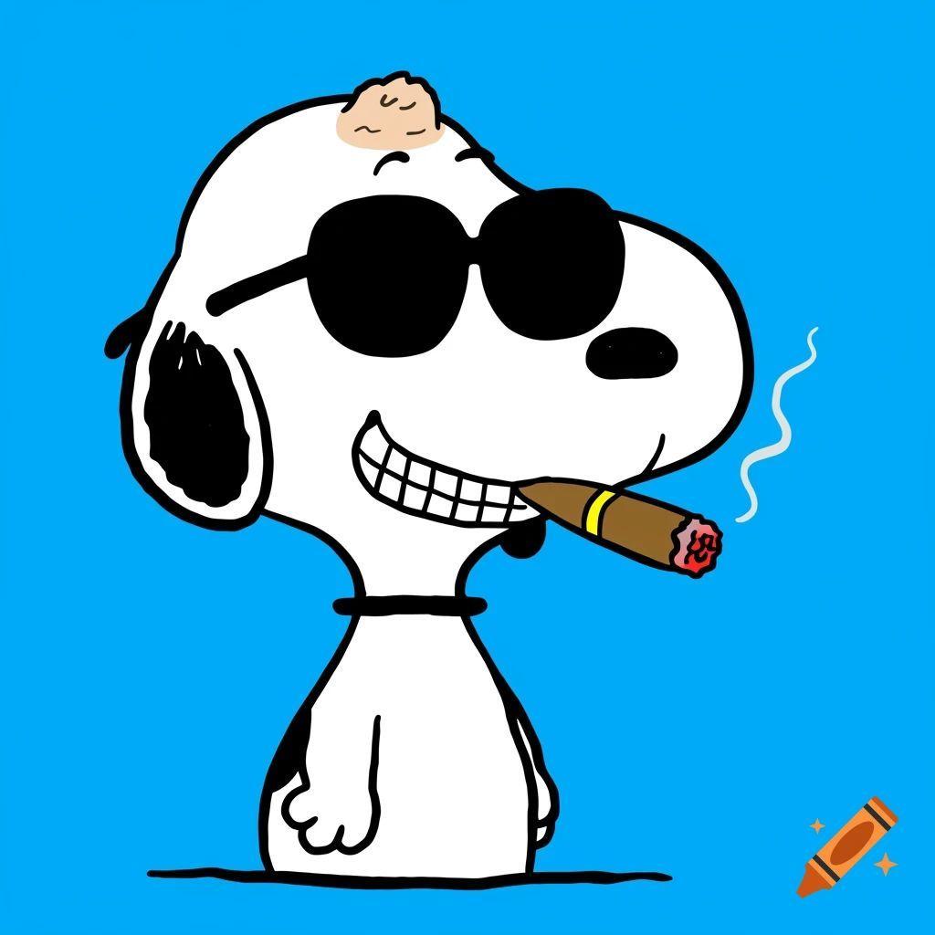 sno0pie avatar