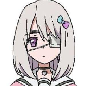 Player KyotoTears avatar