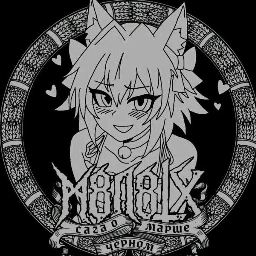 snarkckushka avatar