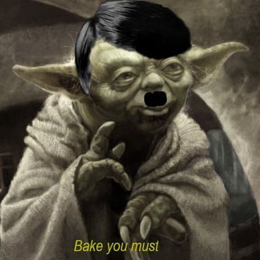 LeBob69