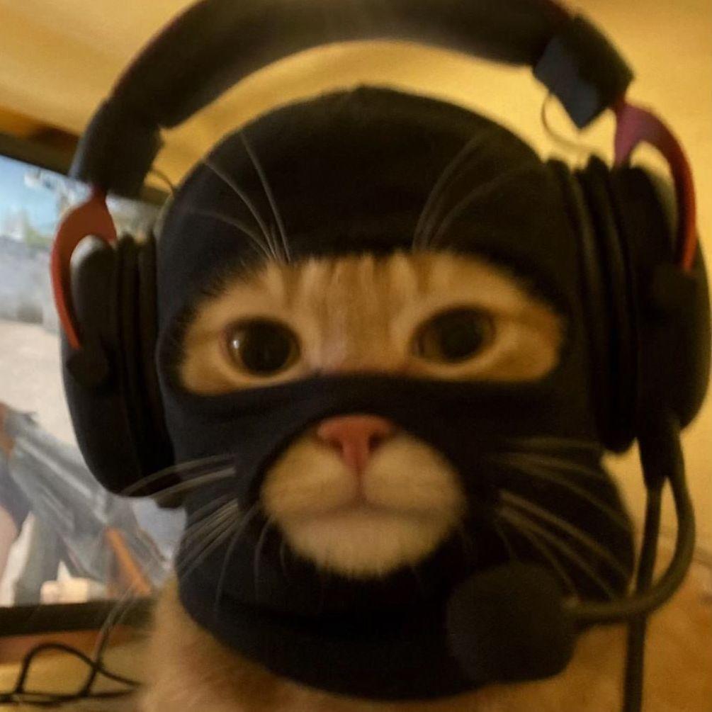 b00m4n avatar
