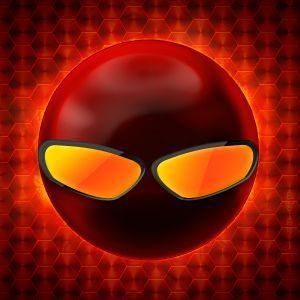 patry3k avatar