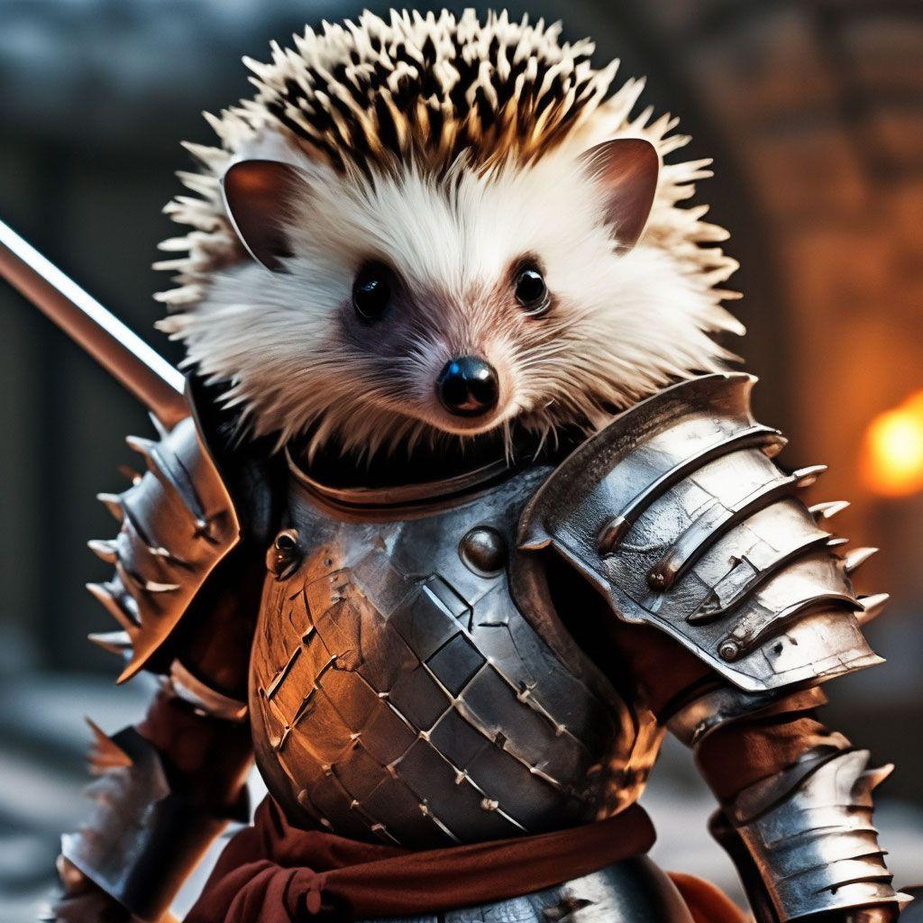 Hu4oce avatar