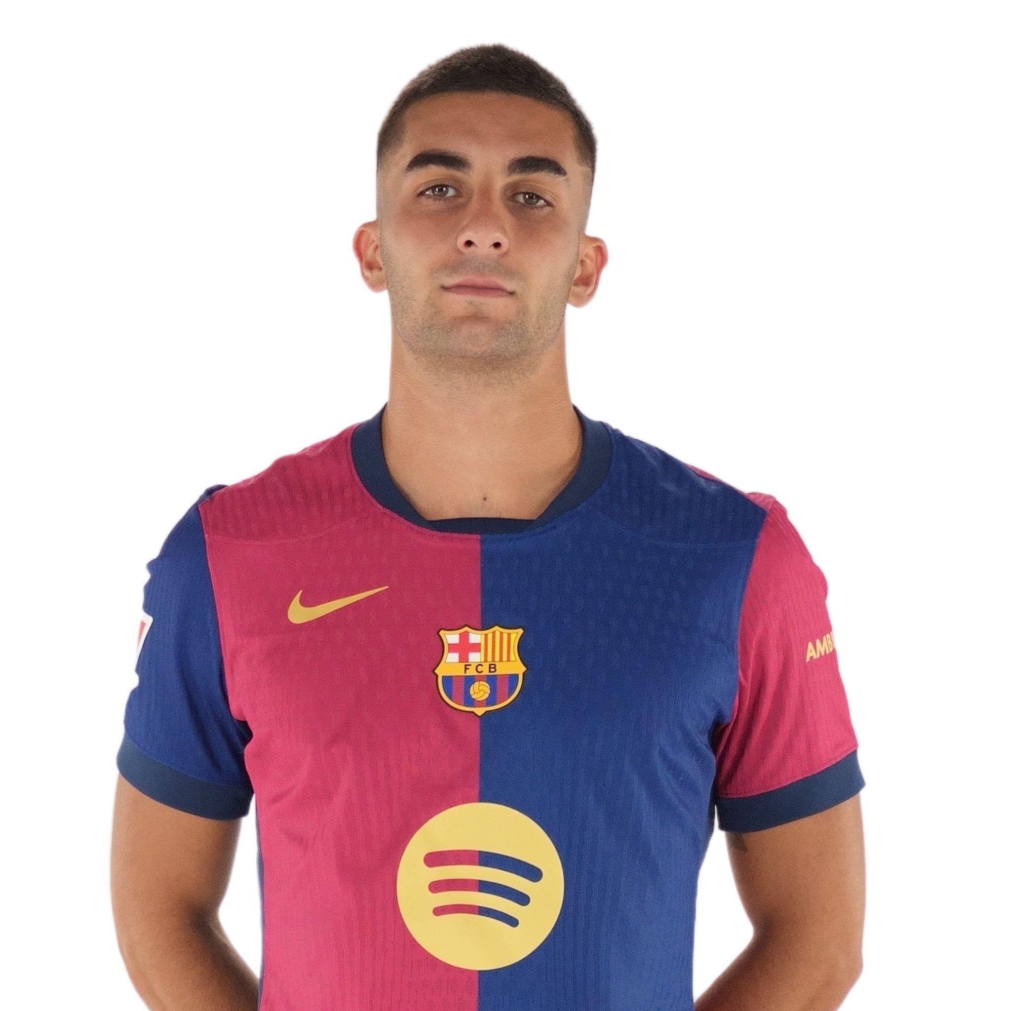 szobol avatar