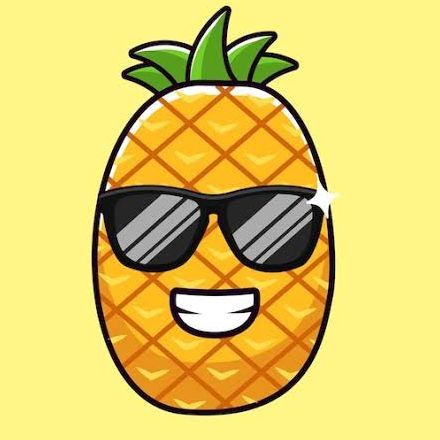 6AJIBAH FACEIT avatar