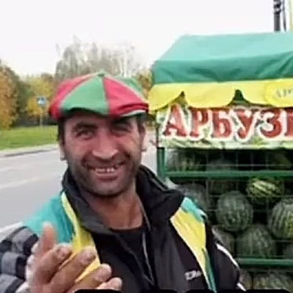 zxcbedolaga5
