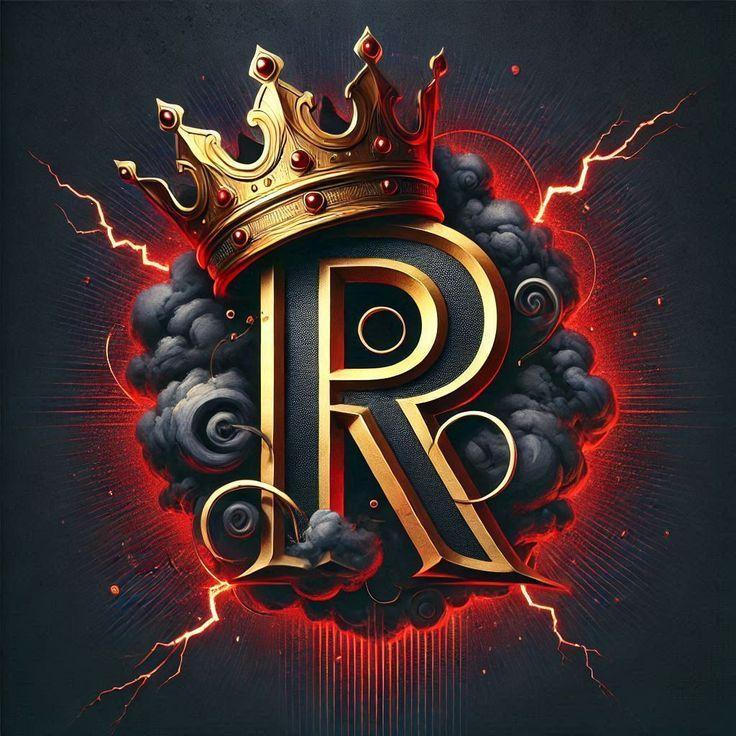 Ra44 avatar
