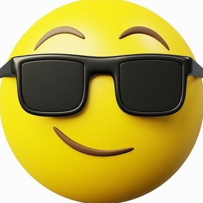 BIGNUKE178 avatar