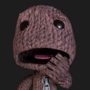 hugesackboy