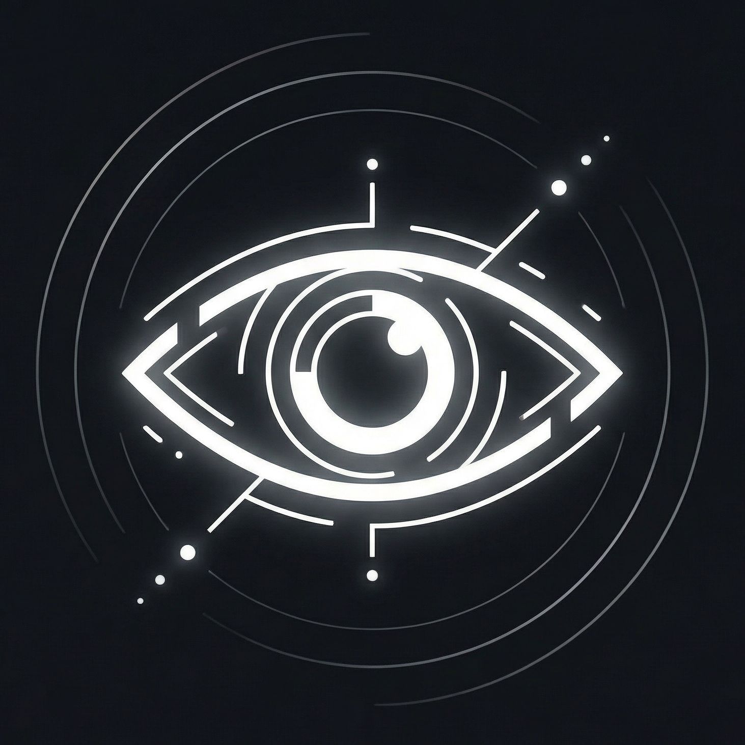 RyzeNE0