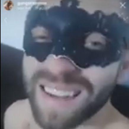 kapozdrav avatar