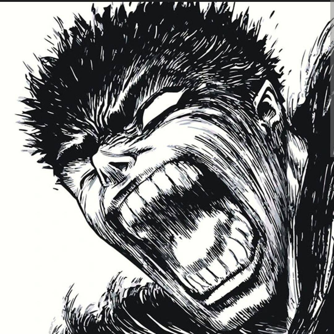 1927re1nger avatar