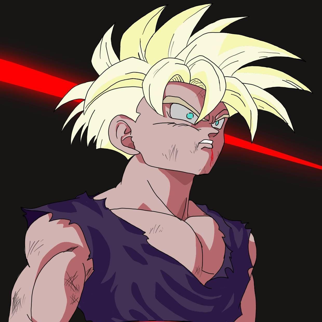 T0T0Be avatar