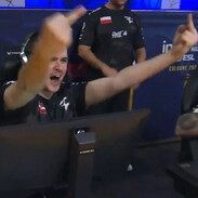 MaT1337