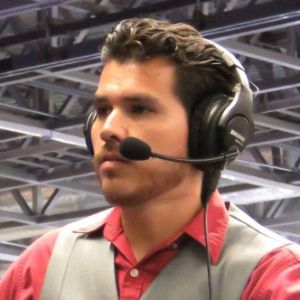 jarp01 - Player Profile - FACEIT.com