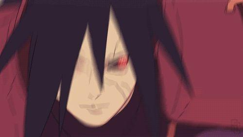 UmoSumo avatar