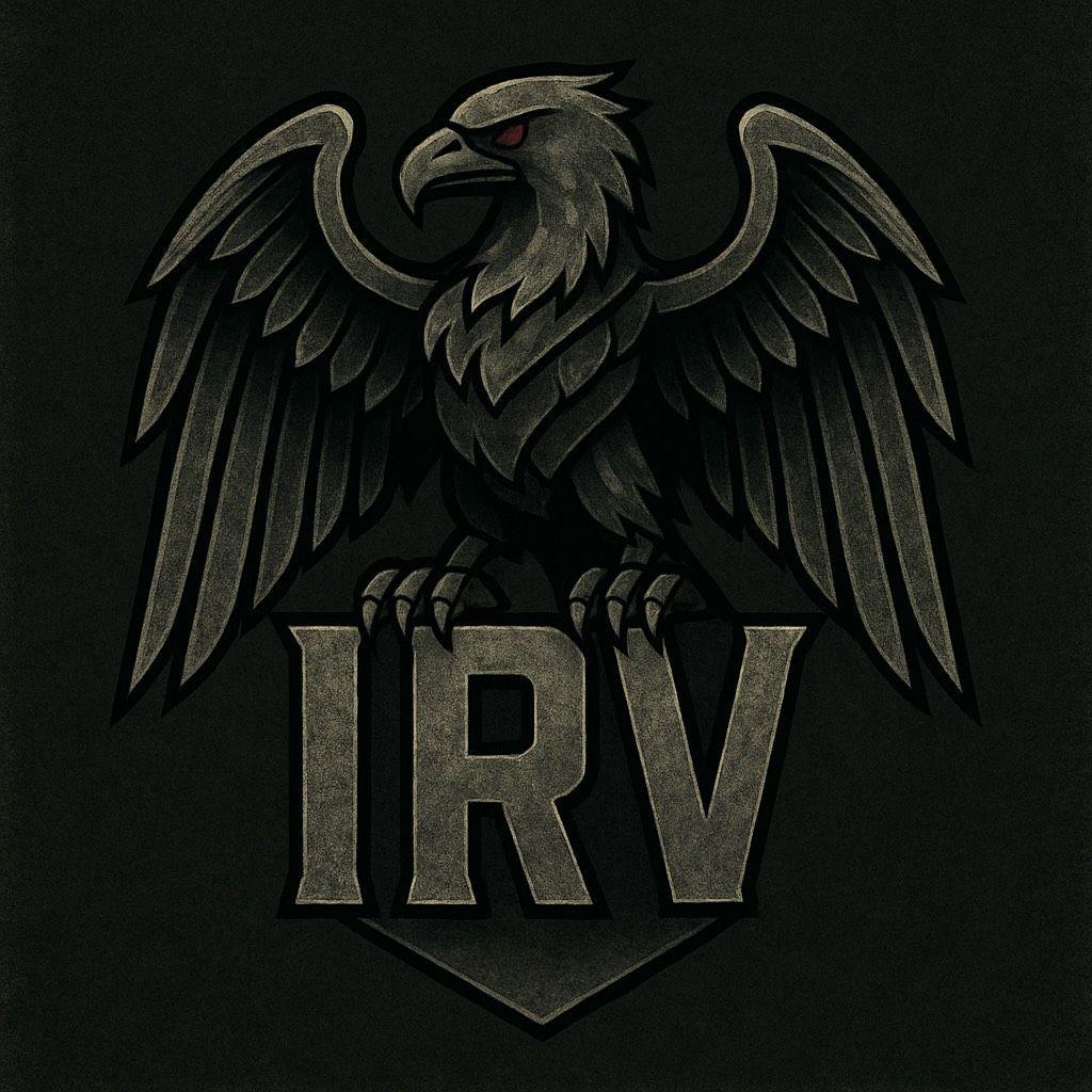 Faceit avatar