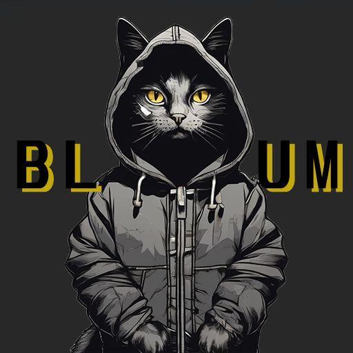 -blu_m- avatar