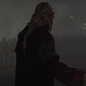 Noha1 avatar