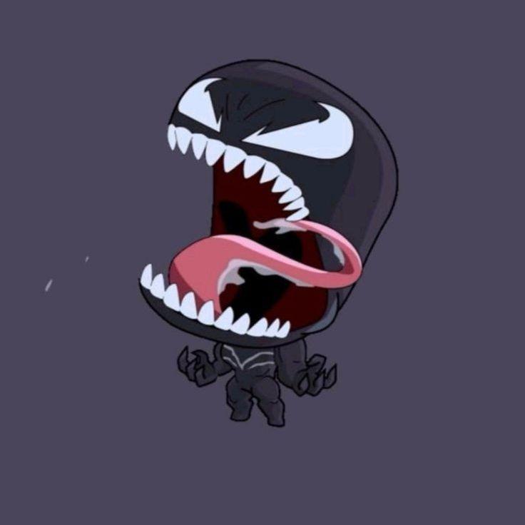 BOT007