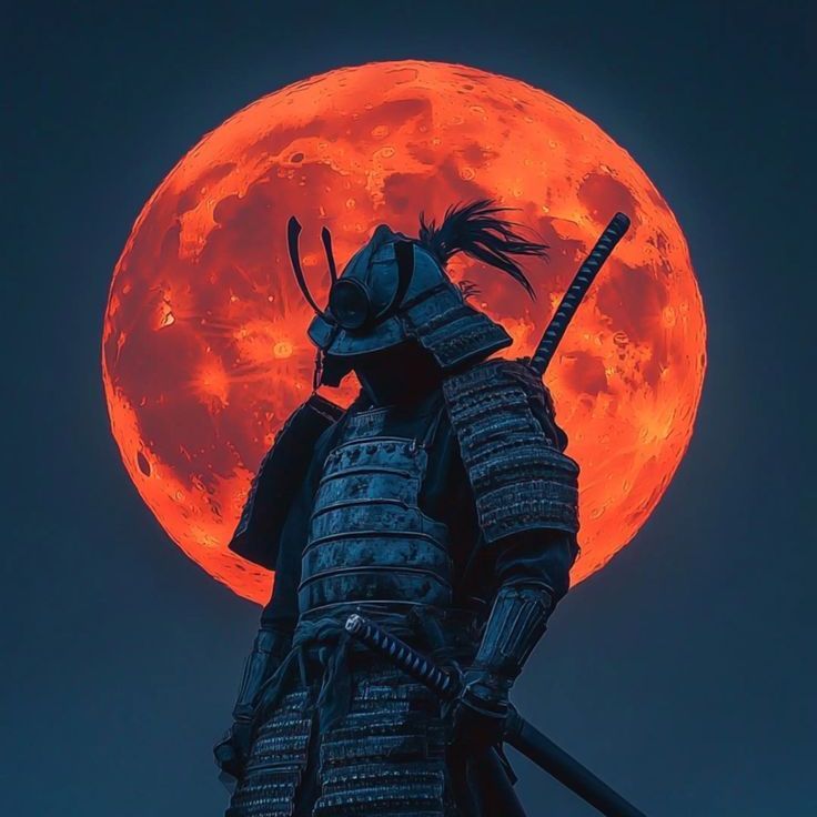 kyoushin