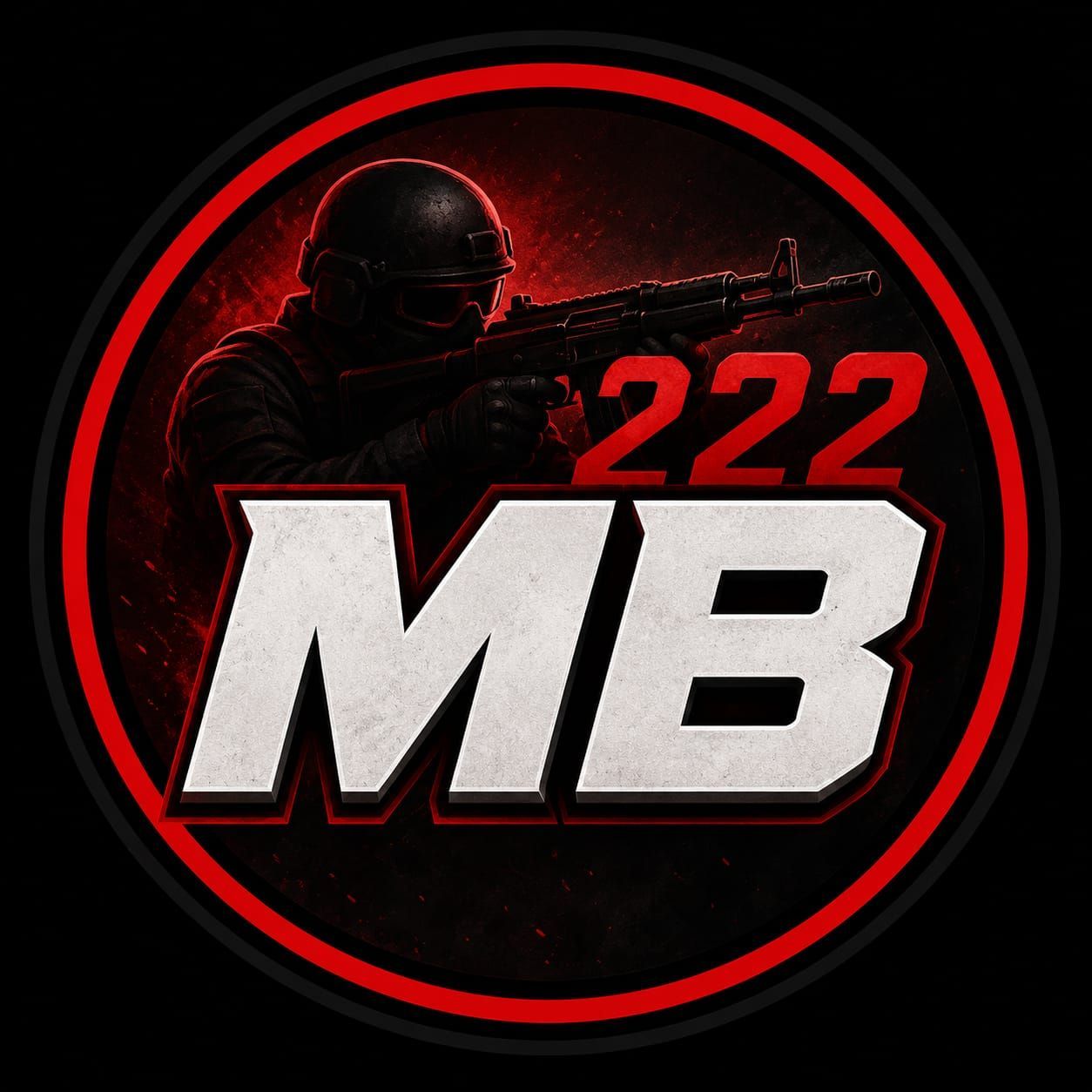 team_222mb