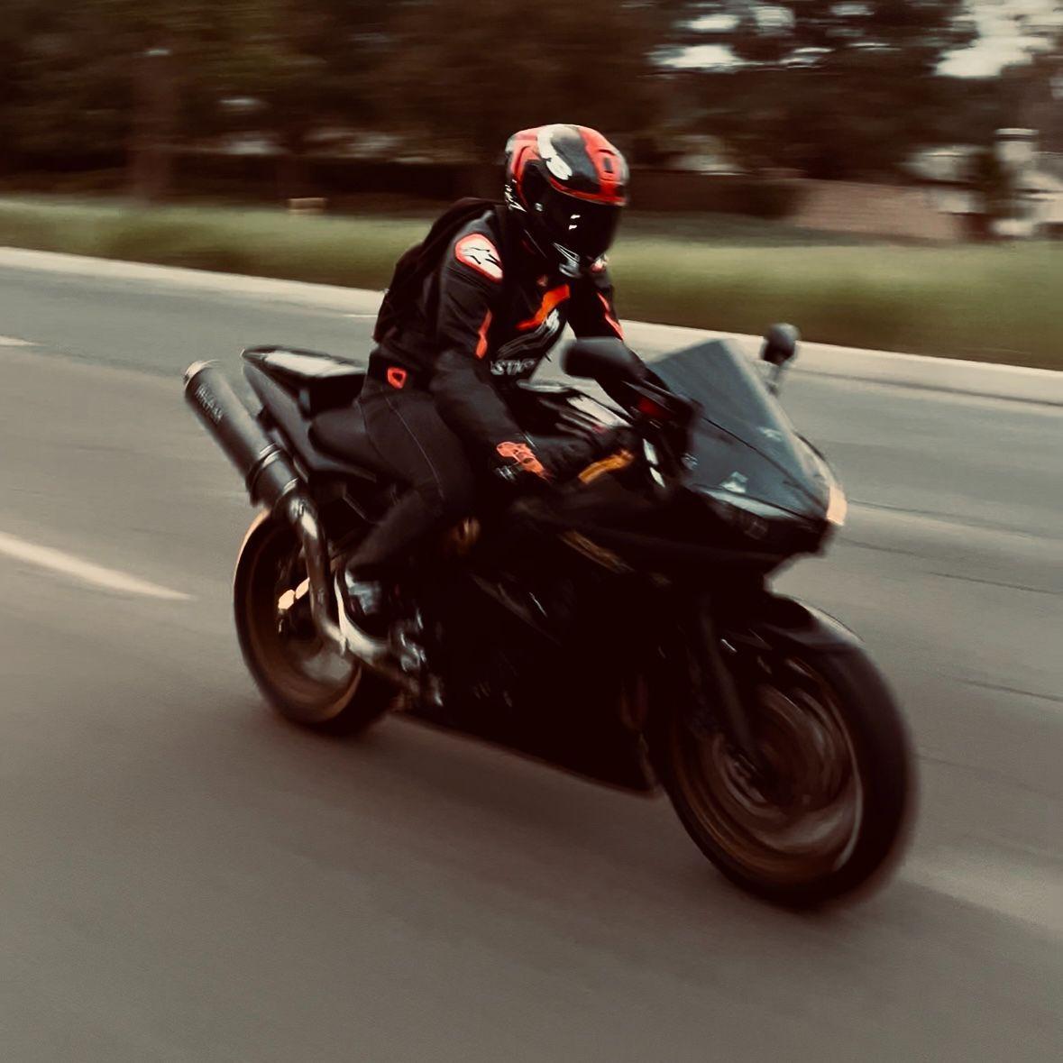 xfluzsk avatar