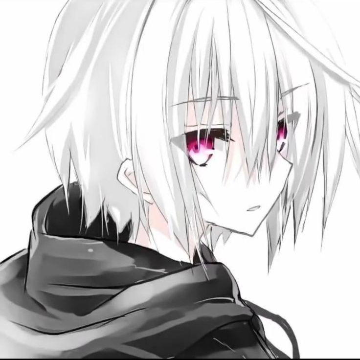 Lluq0 avatar
