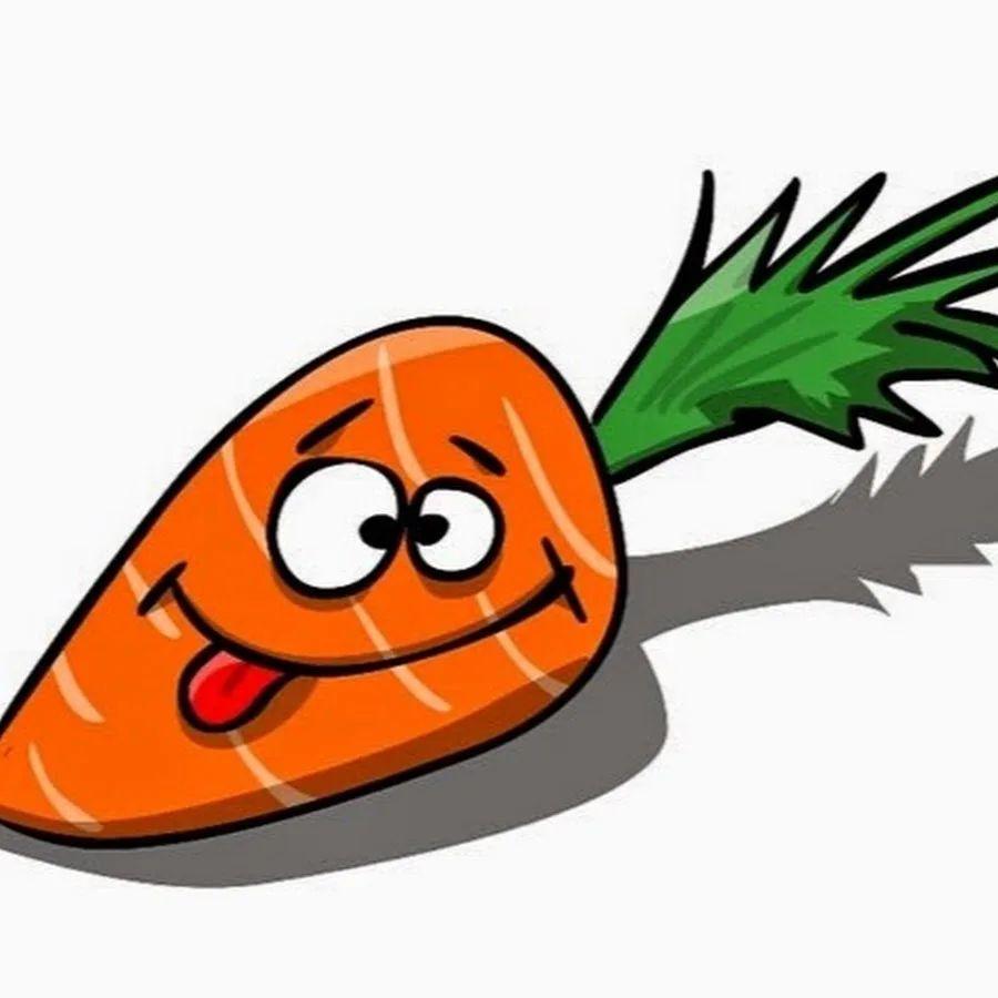 Reprincev148 avatar