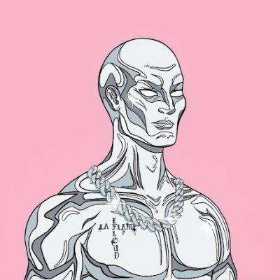 LERT1337 avatar