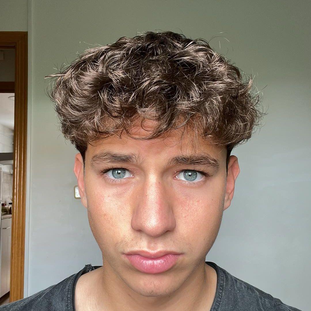 s0mngY avatar