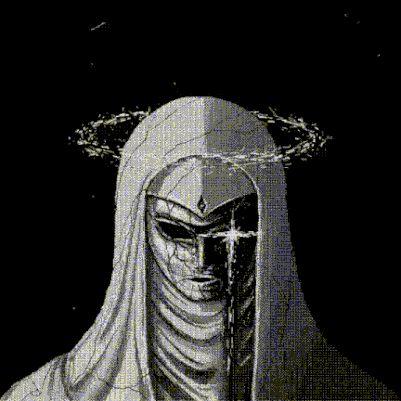 SovaVir avatar