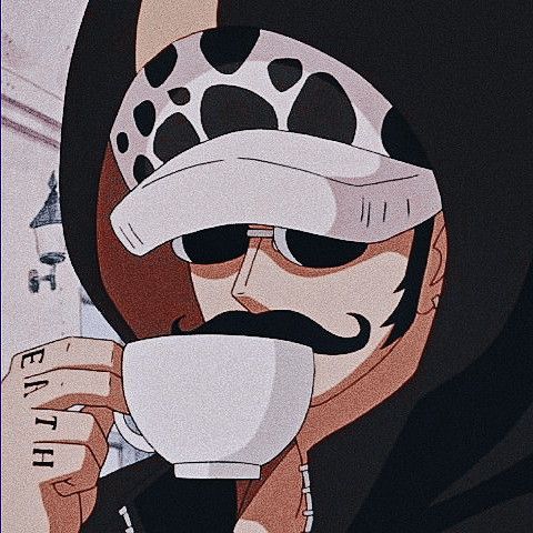 Falte avatar
