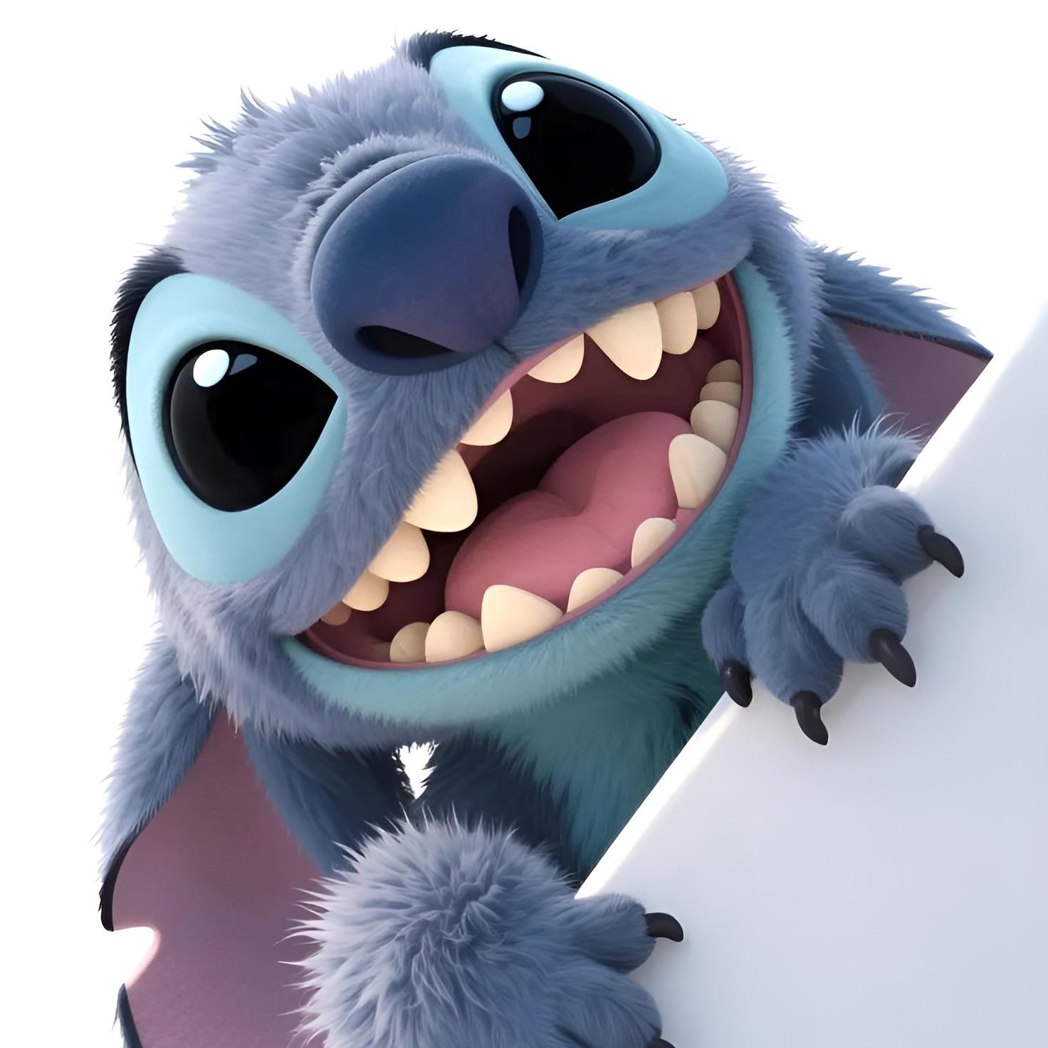 Poly118 avatar
