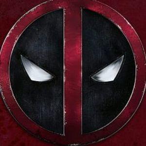 DareDevil_0 avatar