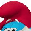 squirtle007